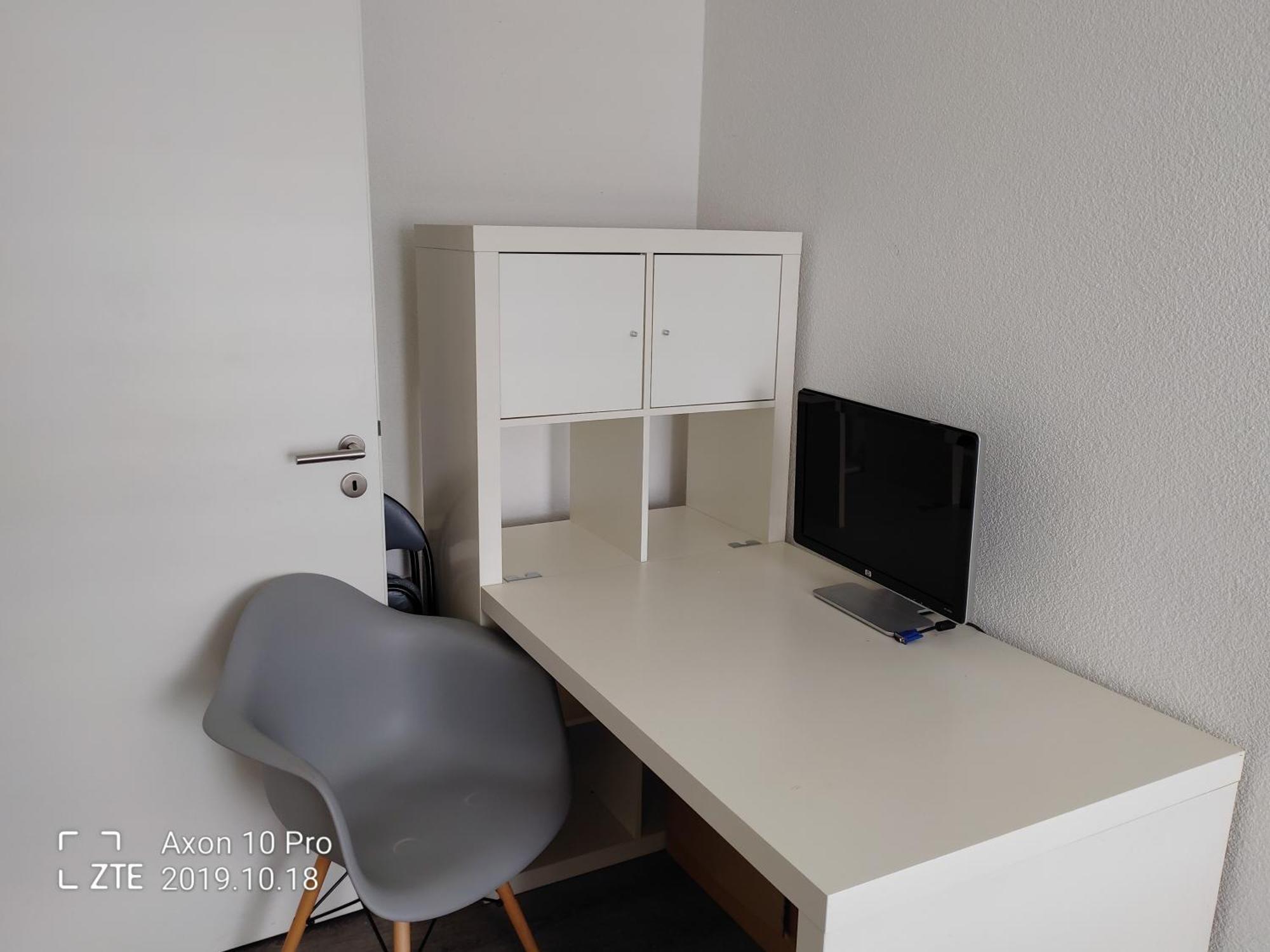 Bodensee Penthouse FDH المظهر الخارجي الصورة