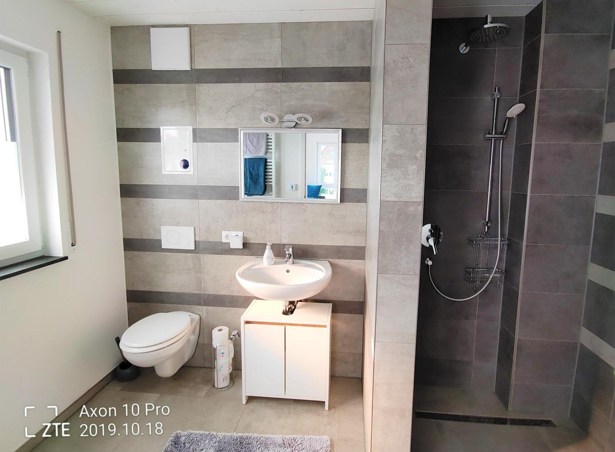 Bodensee Penthouse FDH المظهر الخارجي الصورة